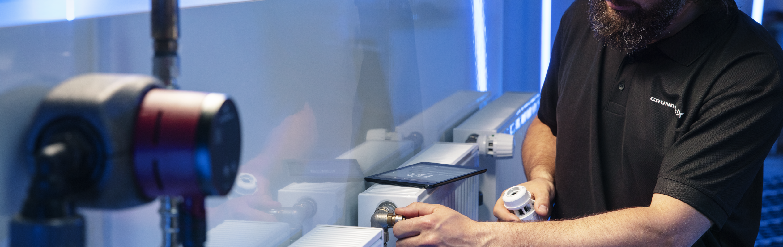 Somos agua en moviemiento